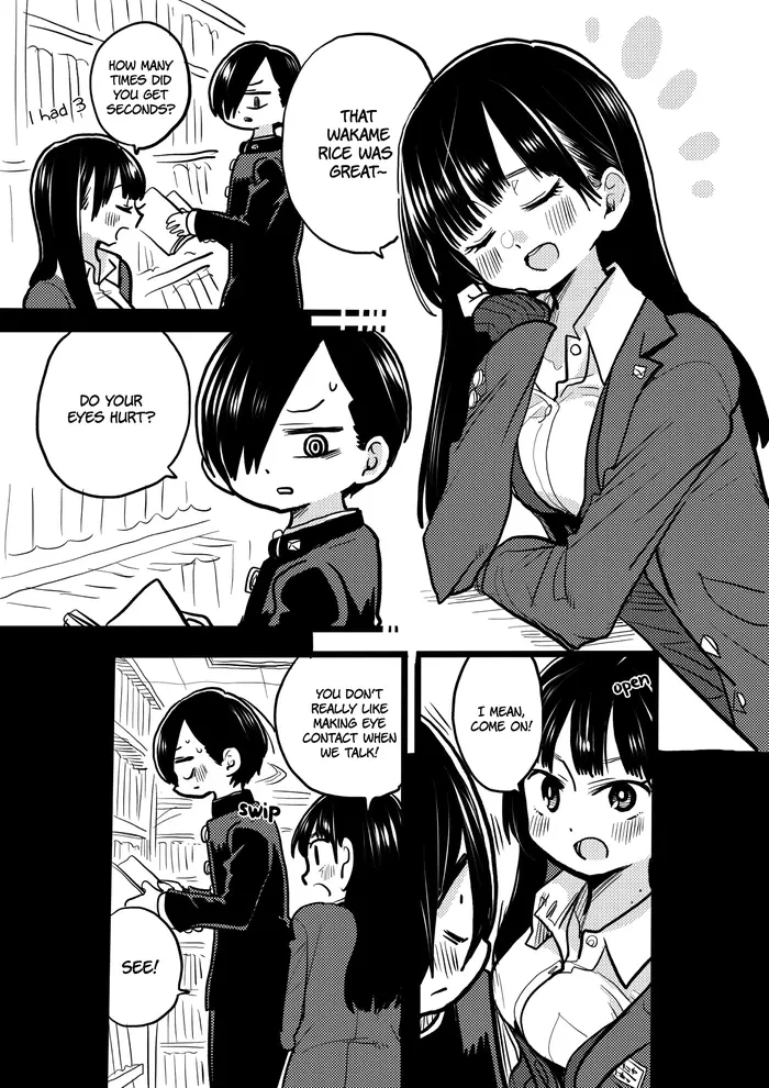 The Dangers in My Heart Chapter 30.3 image 1_optimized